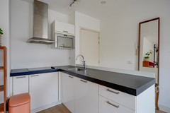 F12 1104STM Hasebroekstraat21.jpg